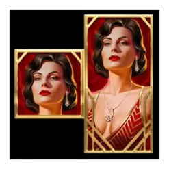 icon 2