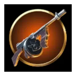 icon 3