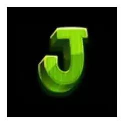 icon 10