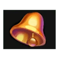 icon 4