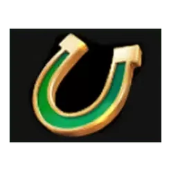 icon 5