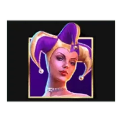 icon 1