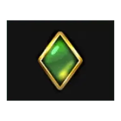 icon 9