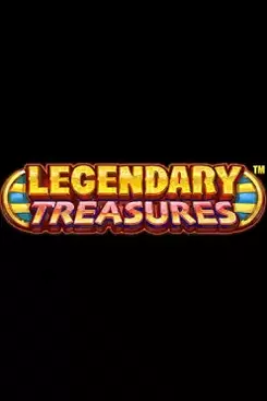 Legendary Treasures