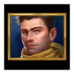 icon 1