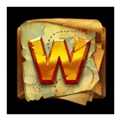 icon 10