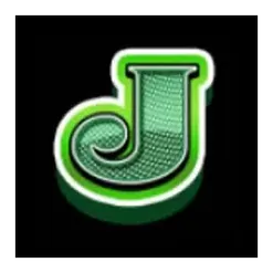 icon 9
