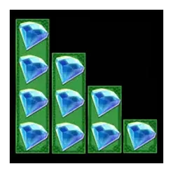 icon 2