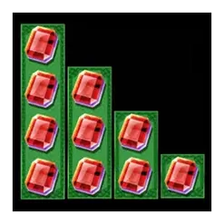 icon 3