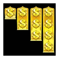 icon 1