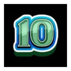 icon 10