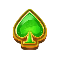 icon 9