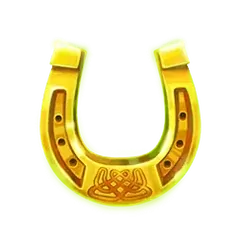 icon 5