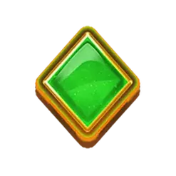 icon 10