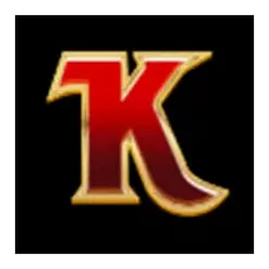 icon 7