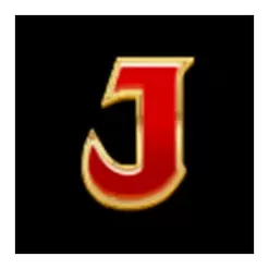 icon 9