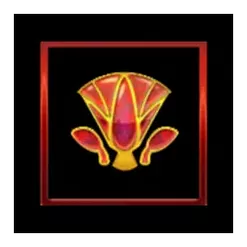 icon 3