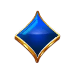 icon 10