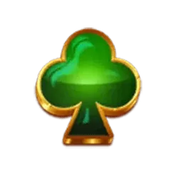 icon 9