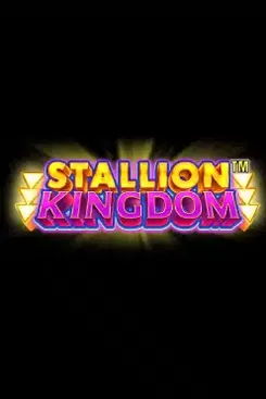 Stallion Kingdom