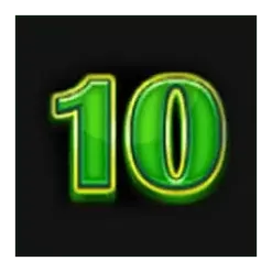 icon 10