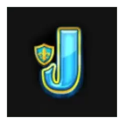 icon 9