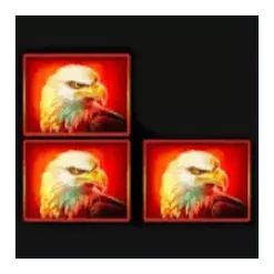 icon 2