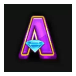 icon 6