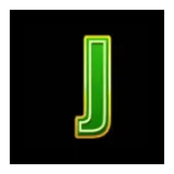 icon 10