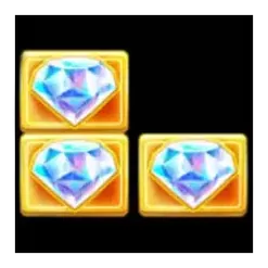 icon 2