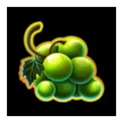 icon 6