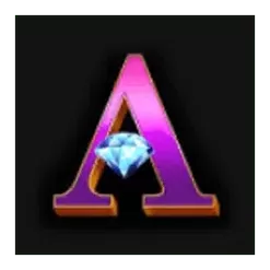 icon 5