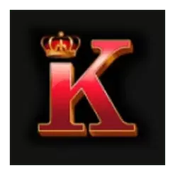 icon 6