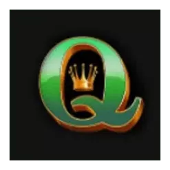 icon 7