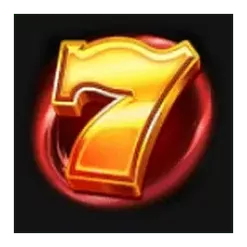 icon 2