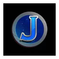 icon 10