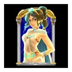 icon 3