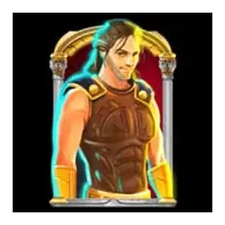 icon 2