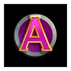 icon 7