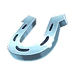 icon 5