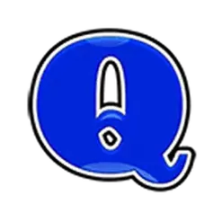 icon 9