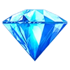 icon 2