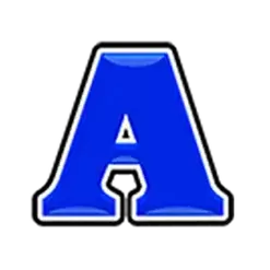 icon 7