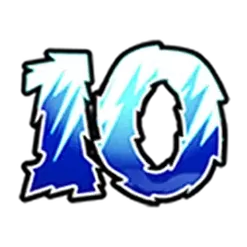 icon 16