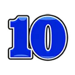 icon 11