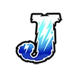 icon 15