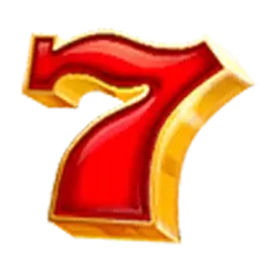 icon 4