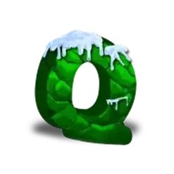 icon 9