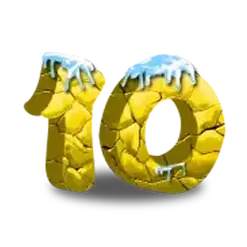 icon 11