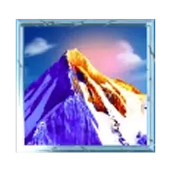 icon 4